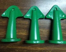 Juego de espátulas de boquilla de silicona reutilizable, herramientas calafatear