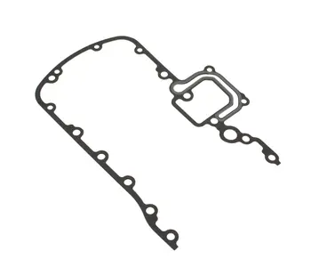 

Gasket for engine block Suzuki df90t-140t 5121190j10000