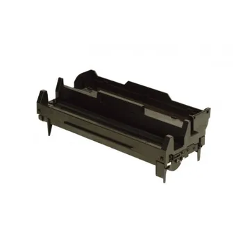 

Compatible OKI B4400 B4600 ES4140 ES4160 ES4180 Image DRUM 43501902 (DRUM) 01249001 pages