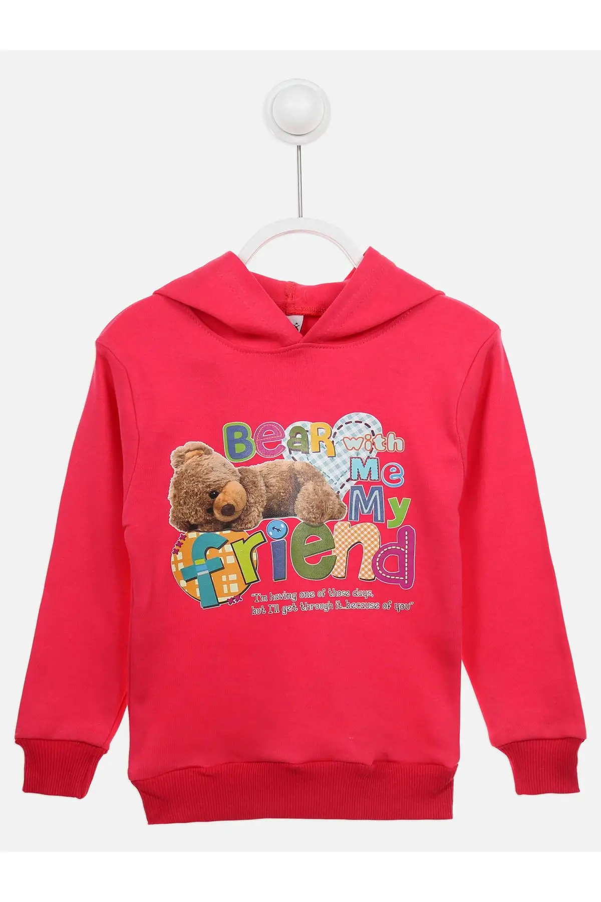 Modakids/Детский свитер для девочек; 019-1611-003