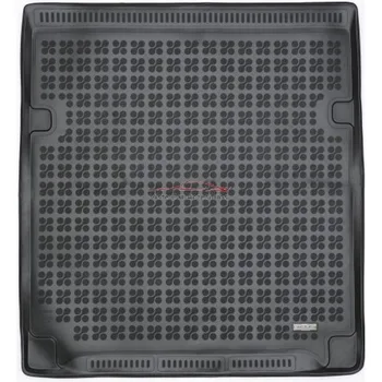 

Bucket Boot Protector Rubber Citroen BERLINGO III, Opel COMBO E, Peugeot RIFTER230154
