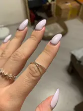 Anillos Vintage bohemios para mujer, de Plata de Ley 925, joyería de boda, Anillos antiguos ajustables, Anillos