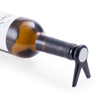 

Bottle Stopper with Base 144856