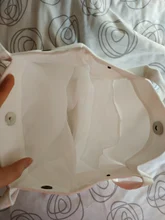 Bolso de compras de pana para mujer, bolsa de hombro de tela de lona, almacenamiento ecológico reutilizable, de comestibles, ecológicas y plegables