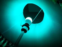 Bulb-Lights Led-Lamp Changeable Remote-Control-Colorful 220v E27 110V 10W 5W RGBW 