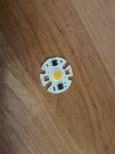 Spotlights-Lamp Lampara Driver Led-Chip-Lights Rectangular No-Need 220v Cob Smart 10w