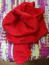 Mallas de algodón para niños de 0 a 6 años, ropa para bebés y niños pequeños, medias de cuello de punto para chico y niña, 1 Uds.