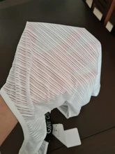 Camisetas deportivas sin mangas para mujer, yoga, gimnasio, entrenamiento, correr