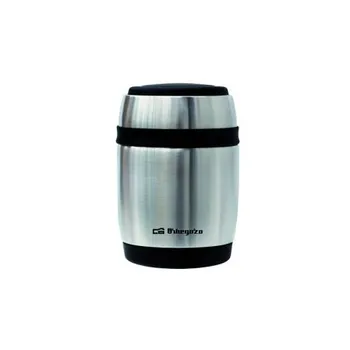 

Thermos solido-liquido Orbegozo trsl380baby 350ml