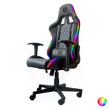 

Gaming Chair Onaji Akuma Pro 180º