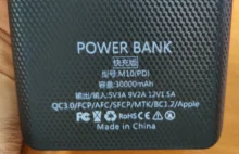 Shell Case Charging-Box Power-Bank Mobile-Phone 18650-Battery-Holder DIY Quick-Charge