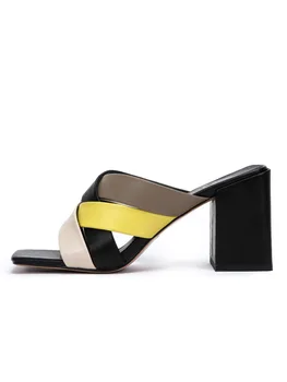 

Women's Berta sandals