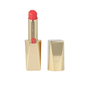

Pure color desire rouge excess lipstick 303 shoutout 3,1 gr