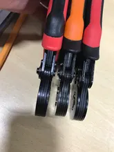 Wire-Terminal Crimp-Connector Uninsulated-Wire-End-Ferrules--M25 1200pcs/Box