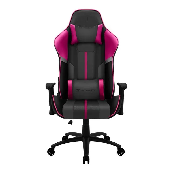Игровое кресло ThunderX3 BC3Boss 180 °