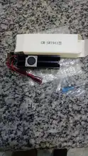 Fan Cooler Heatsink PCIE Heat-Radiator Hard-Disk SSD Rocketek Sata-2280 Silicon NVME