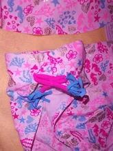 Nuevo 2021 niños traje de dos piezas Flamingo traje de baño para niñas 2021 verano Bikini conjuntos niños traje de baño bañador adorable G1-K337