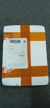 Protector de pantalla de vidrio templado para iPad 10,2, 9,7 10 5 10,9 11 nuevo iPad 8 7 6 5 4 3 2 de vidrio Mini de iPad 2020, 2019, 2018, 2017