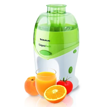 

Liquidiser Taurus Liquafresh 250W