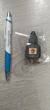 10ML pestañas individuales de pegamento para injertos-naturaleza duradera de secado rápido adhesivo Pestañas postizas herramienta de maquillaje
