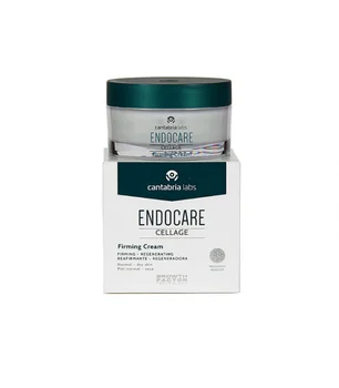 

Endocare Cellage Firming cream 50 ml