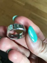 Anillo de flores silvestres para mujer, sortija de flor de diente de león tallada sencilla, sortija Floral de margaritas, sortija de Narciso para niña, declaración de regalo