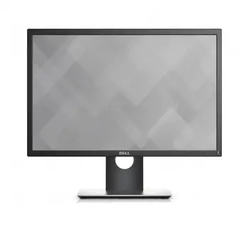 

DELL 22 MONITOR P2217 - 55.