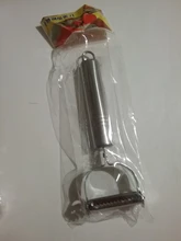 Carrot Grater Slicer Julienne Cutter Zester Potato Kitchen-Tool Vegetable-Peeler Multi-Function