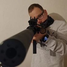 L***k