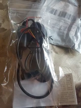 Hardware-Kit Parking-Surveillance-Cable Dash-Cam A800 Parking-Monitior 70mai Mini 
