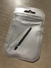 Fresas de diamante para manicura, accesorios para máquina de manicura, broca para máquina, molino de limpieza de cutículas para la eliminación de Gel, 1 Uds.