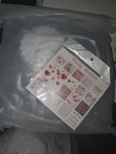 Mosquitera con estrellas gratis, carpa colgante para cama de bebé, dosel de cuna, cortinas de tul para dormitorio, casa de juegos, tienda para habitación de niños