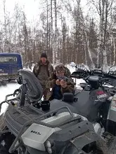 ZOHAN-orejera electrónica táctica para caza, auriculares con reducción de ruido, protección auditiva, NRR, 22db