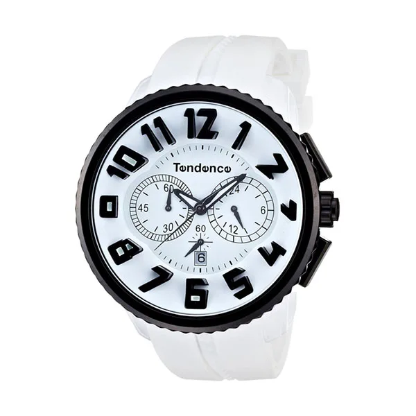 Мужские часы Tendence 2046017(50 мм