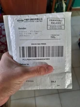 1/3/ 5/10 piezas lápiz extensiones de metal de doble cabeza dibujo lápiz extensión de 13cm sostenedor de la pluma de acero inoxidable caja de lápiz