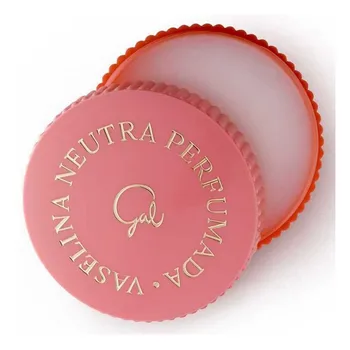 

Vaseline Gal (40 ml)