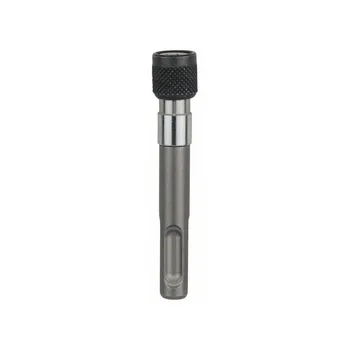 

BOSCH-universal Bracket 1/4, 11 mm 79 mm
