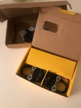 Pedals Cleats Bearings Bicycle-Accessories Road-Bike Self-Locking KEO ZP-110 ZERAY LOOK