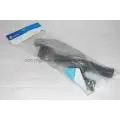 

Radiator hoses VAZ 2110-12 (-t 4 pcs) EPDM LPK 0110