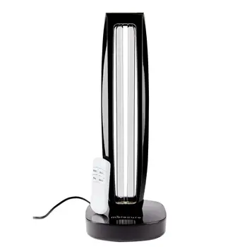 

Antiviral, Disinfectant Room Type UV Lamp (38 W)