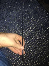 Barra de recogida magnética telescópica portátil, barra de recogida magnética portátil, imán de extensión, herramienta de mano, bolígrafo de recogida magnético telescópico