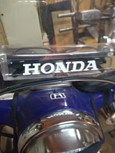 Adhesive-Tape Sticker Cleanable Transparent Nano Garden Gekkotape Double-Sided Waterproof