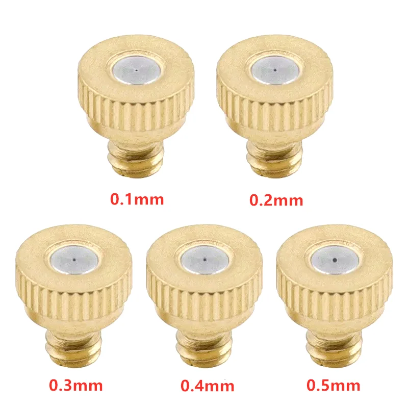 AC5C88C602AE0E7DBA514E481FEAD067