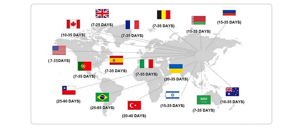 QQ图片20200321113201