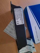 Controller Output-Regulator Home-Battery-Charger 60A Dual-Usb 10A 40A 24V 20A 12V PV