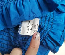 Short Blouses Womens Tops Long-Sleeve Vintage Square-Collar Casual Simple New Bow Solid