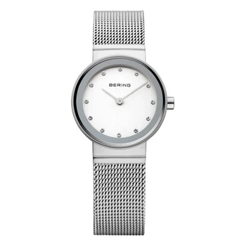 

Ladies' Watch Bering 10122-000 (22 mm)
