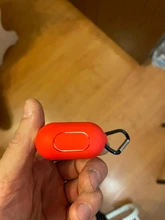 2/6in1 Perfect Case For airpods 2 1 skins Shockproof For Apple Air pods 2 Earphone Protective