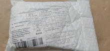 Under-Voltage-Protective-Device Relay Protector Din-Rail Over-Voltage Adjustable TOMZN