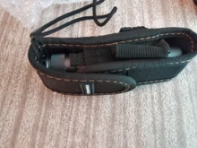 Flashlight Torch Lantern Bicycle Self-Defense Camping Convoy S2 Cree Xml2 Gray for Edc Led